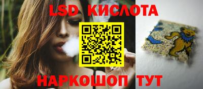 стаф Аргун