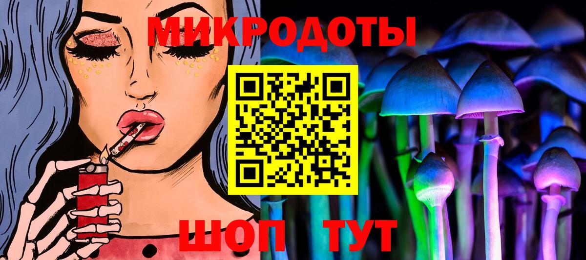 Асино  Галлюциногенные грибы GOLDEN TEACHER  Вход с VPN  Галлюциногенные грибы Psilocybe 